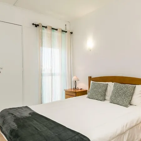 Appartement Akisol Iris Iii
